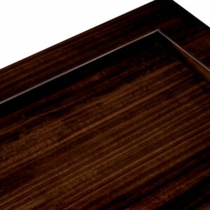 eichholtz_side table_otus square_117407_1.4_core furniture_online