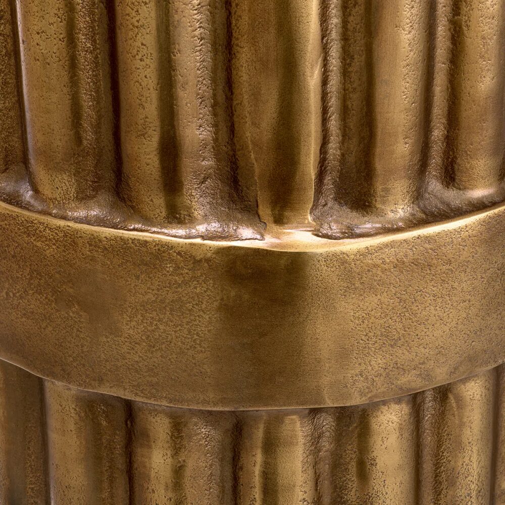 SIDE TABLE PADUA L <br/> by Eichholtz - Image 2