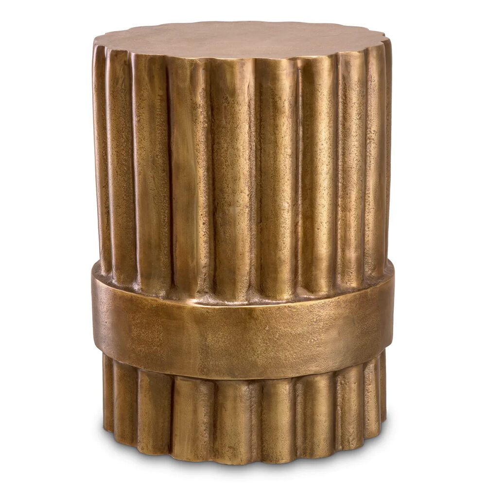 Side Table Padua S by Eichholtz