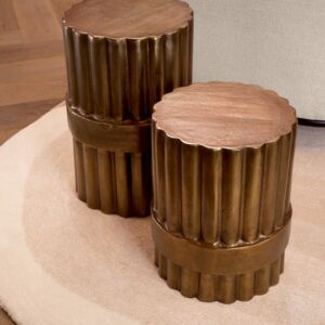 eichholtz_side table_padua_S_118198_2_core furniture_online