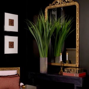 eichholtz_side table_rialto_118313_2_core furniture_online