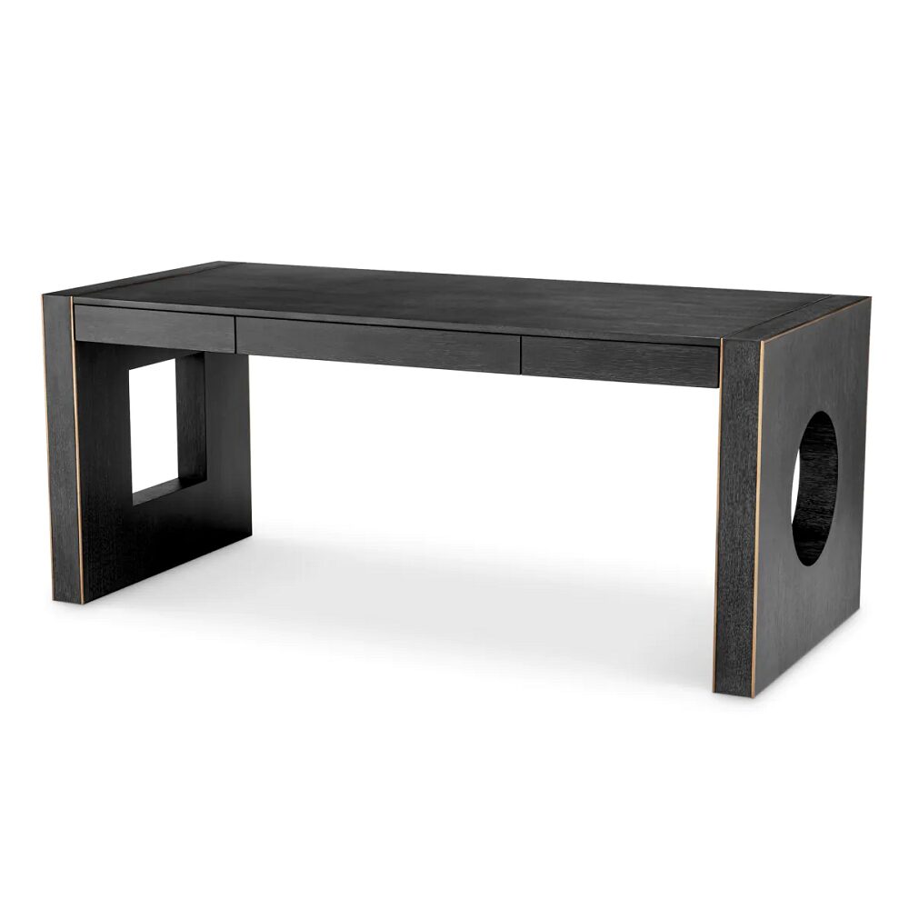 Console Rovigo by Eichholtz