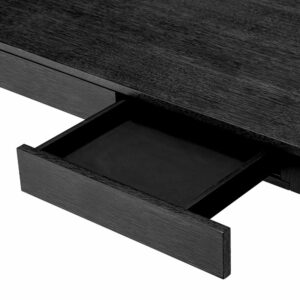 eichholtz_side table_rovigo_118301_4_core furniture_online