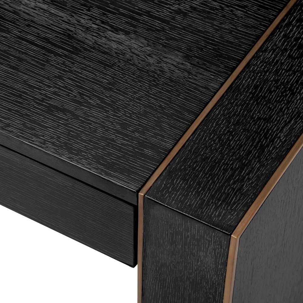 DESK ROVIGO <br/> by Eichholtz - Image 5