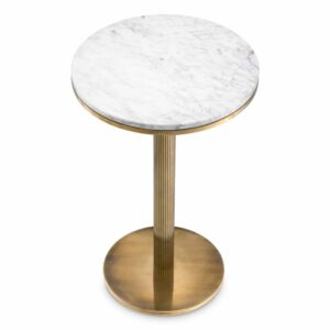 eichholtz_side table_tavolara_117897_2_core furniture_online