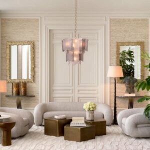 eichholtz_sofa_cosenza_118207_2_core furniture_online