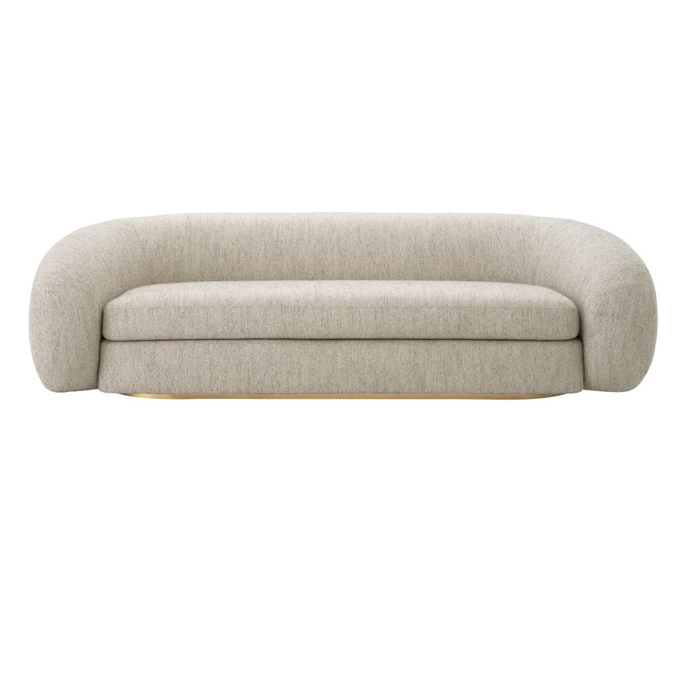 Sofa Cosenza