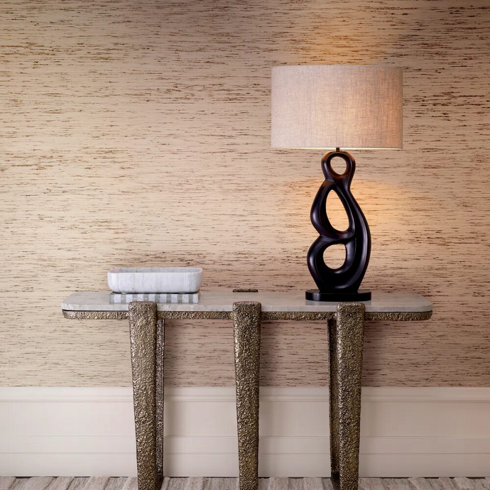 TABLE LAMP MACIAS <br/> by Eichholtz - Image 2