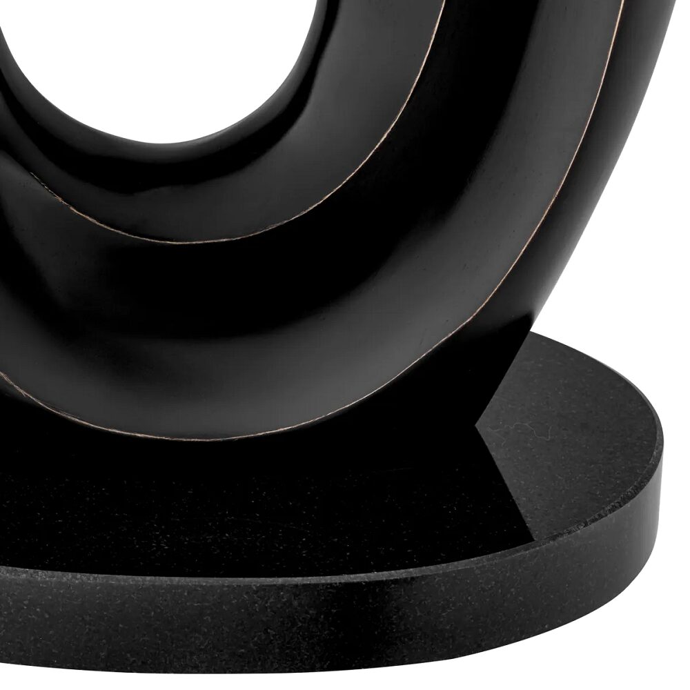 TABLE LAMP MACIAS <br/> by Eichholtz - Image 3