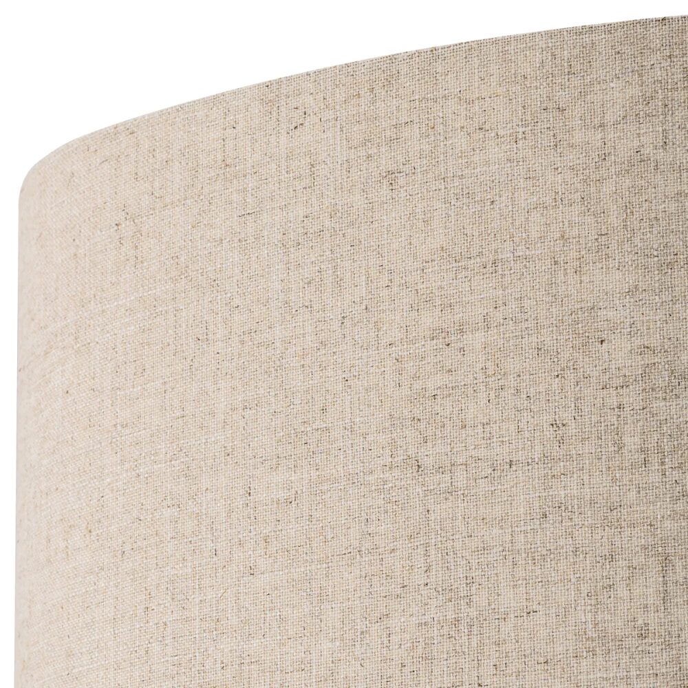 TABLE LAMP MACIAS <br/> by Eichholtz - Image 7