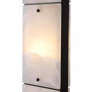 eichholtz_table_lamp_ortiz_118691_3_core furniture_online