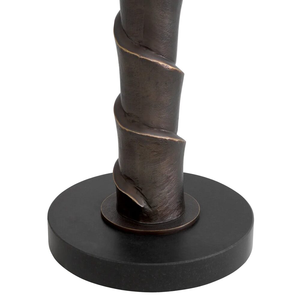 TABLE LAMP RIVERBANK <br/> by Eichholtz - Image 3