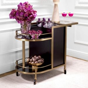 eichholtz_trolley_bellini_116088_brushed_brass_finish_black_oak_veneer_2_corefurniture
