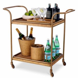 eichholtz_trolley_pescara_118168_2_core furniture_online