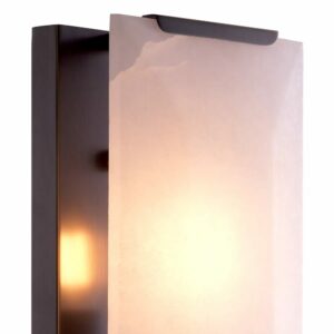 eichholtz_wall_lamp_ortiz_118261_3_core furniture_online