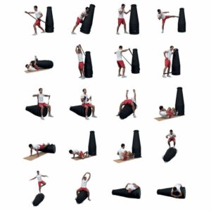 nohrd_ya’fi_boxing_tower_2_corefurniture_onine