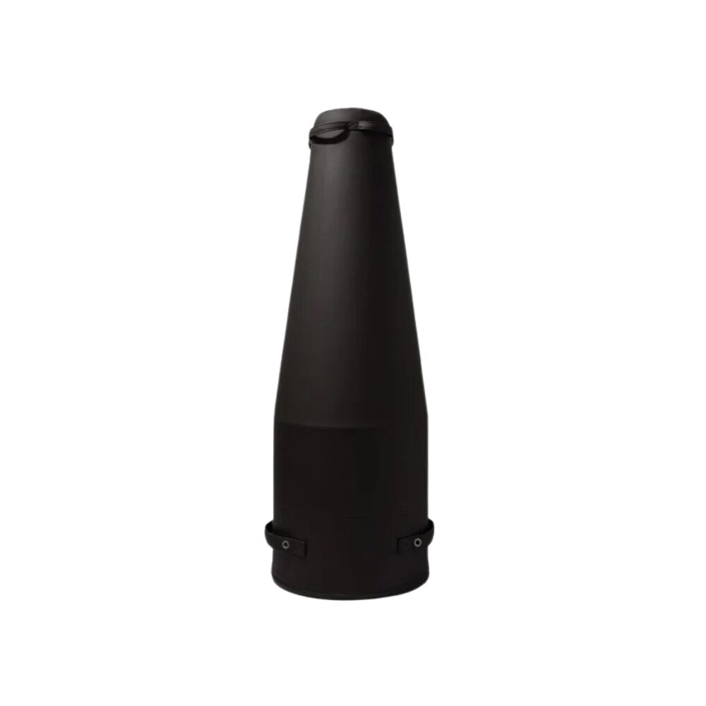 YA'Fi BOXING TOWER <br/> by Nohrd