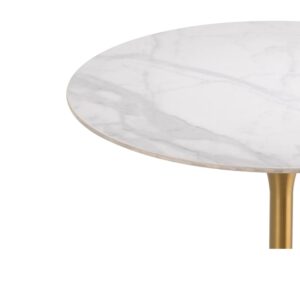 eichholtz_bar_table_tazio_brushed_brass_finish_ceramic_marble_look_115558_2_corefurniture_online