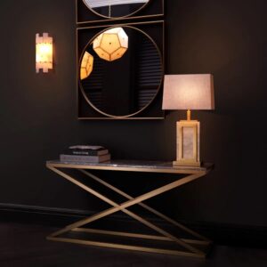 eichholtz_console_table_criss_cross_brushed_brass_finish_grey_marble_116729_2_corefurniture_online