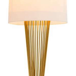eichholtz_floor_lamp_holmes_gold_finish_110717_2_corefurniture_online