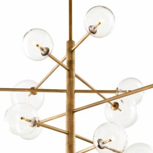 eichholtz_chandelier_argento L_112076_2_core furniture_online