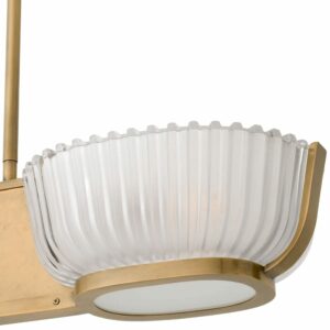 eichholtz_chandelier_artos double_116526_4_core furniture_online