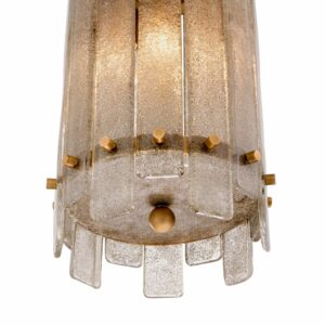 eichholtz_chandelier_da silva_113085_3_core furniture_online