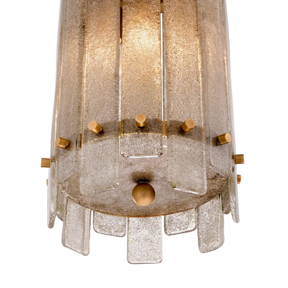 CHANDELIER DA SILVA <br/> by Eichholtz - Image 2