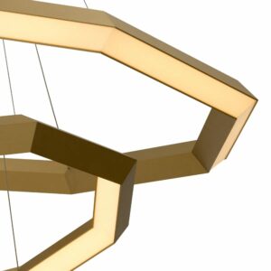 eichholtz_chandelier_helvetia L_113469_6_core furniture_online