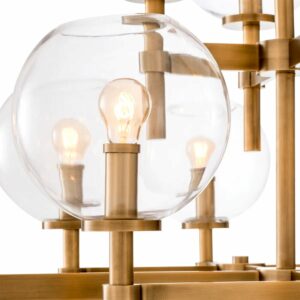 eichholtz_chandelier_jade_112642_4_core furniture_online