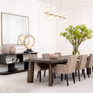 eichholtz_chandelier_largo_112078_2_core furniture_online