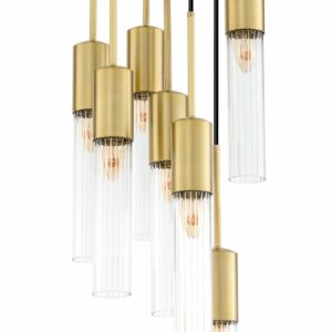 eichholtz_chandelier_lulu_116130_4_core furniture_online