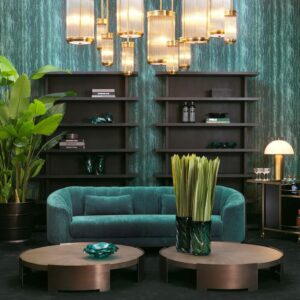 eichholtz_chandelier_rousseau L_116587_2_core furniture_online