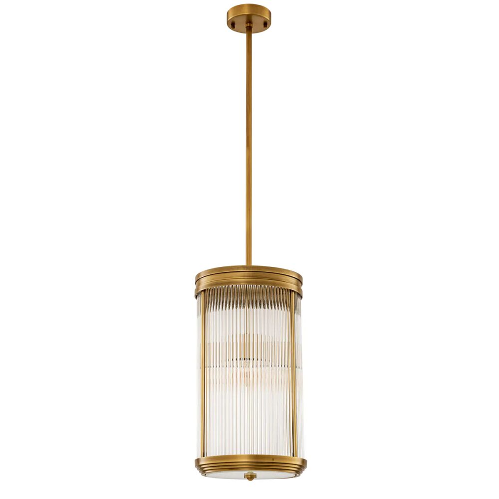 PENDANT ROUSSEAU L <br/> by Eichholtz - Image 4