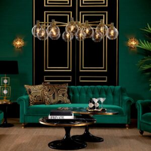 eichholtz_chandelier_selva_111974_2_core furniture_online