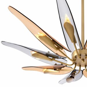 eichholtz_chandelier_sky_114546_5_core furniture_online