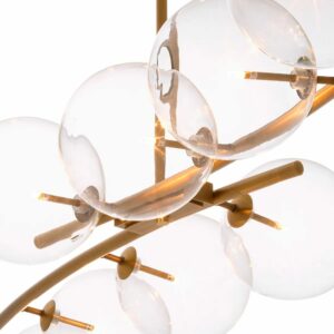 eichholtz_chandelier_spezia_116606_4_core furniture_online