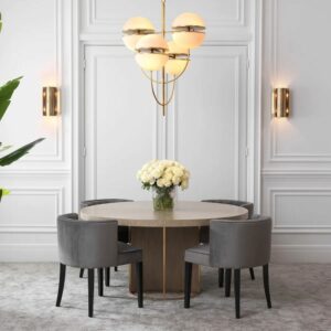 eichholtz_chandelier_spiridon_112221_2_core furniture_online