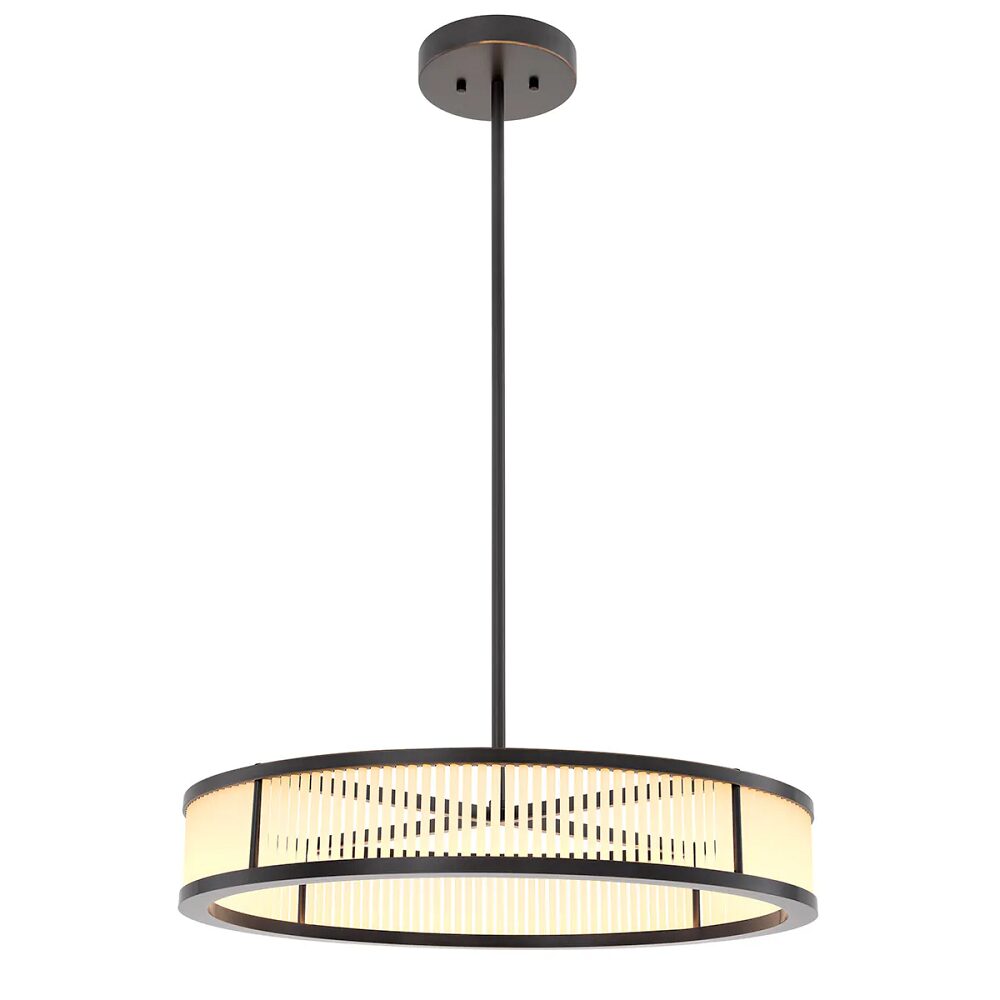 CHANDELIER THIBAUD S <br/> by Eichholtz - Image 3