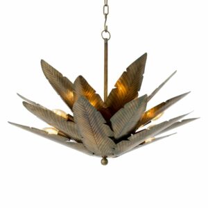 eichholtz_chandelier_verano_118497_2_core furniture_online