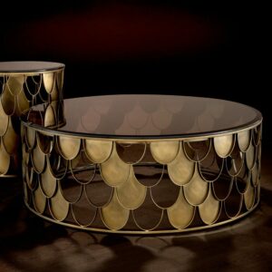 eichholtz_coffee_table_L’indiscret_110039_2_core furniture_online