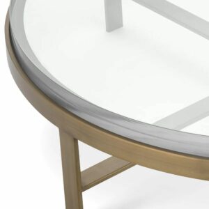 eichholtz_coffee_table_hoxton_116512_4_core furniture_online