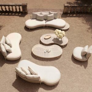 eichholtz_coffee_table_laguno_116097_2_core furniture_online