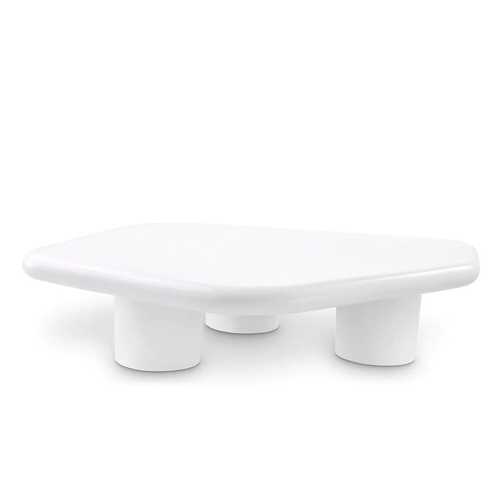 Matiz Coffee Table by Eichholtz