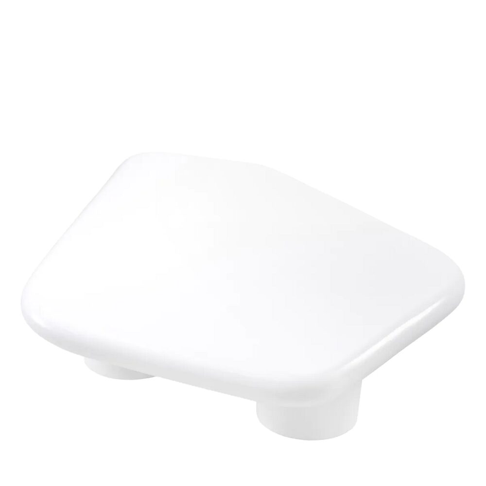COFFEE TABLE MATIZ <br/> by Eichholtz - Image 2