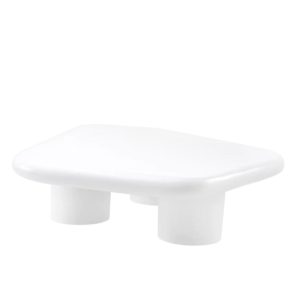 COFFEE TABLE MATIZ <br/> by Eichholtz - Image 3