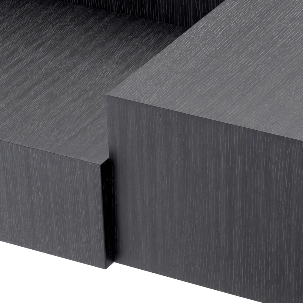 COFFEE TABLE NERONE <br/> by Eichholtz - Image 8
