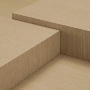 eichholtz_coffee_table_nerone_natural_oak_117145_2.4_core furniture_online