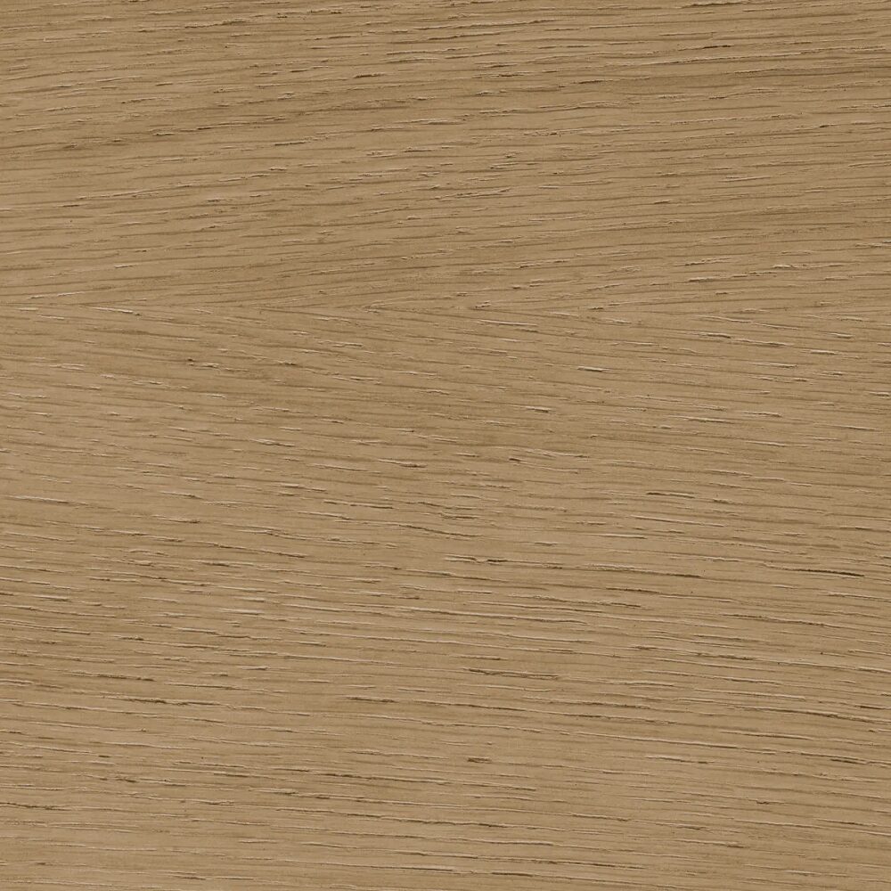 COFFEE TABLE NERONE <br/> by Eichholtz - Image 9