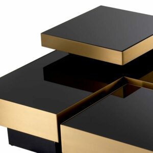 eichholtz_coffee_table_nio_113961_5_core furniture_online
